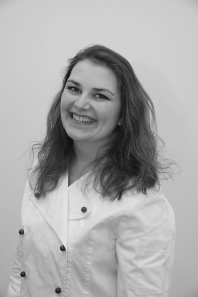 Ariane Hensch_schwazweiß Ariane Hensch_schwazweiß